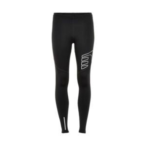 Core-warm-tights