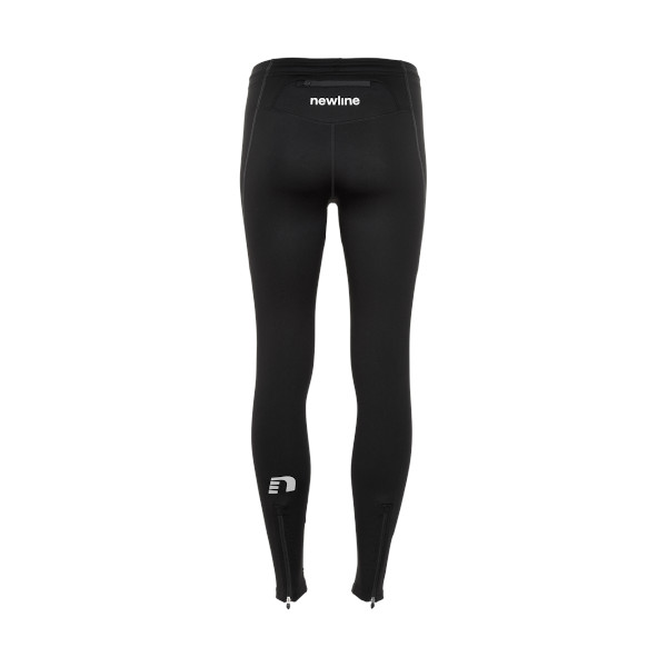 Core-warm-tights-retro
