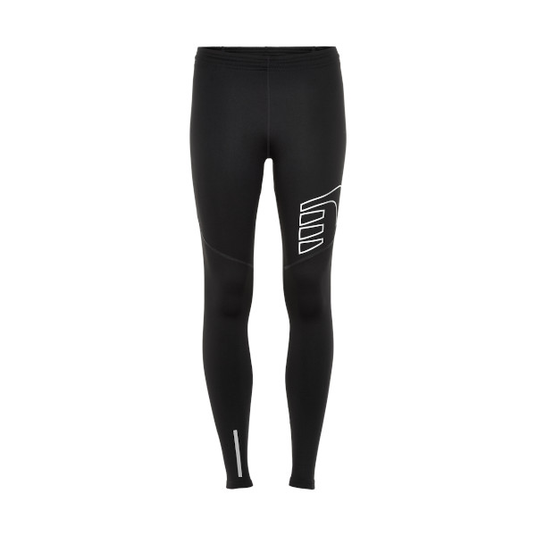 Core-warm-tights