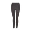 High-rise-tights-70701-490
