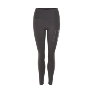 High-rise-tights-70701-490