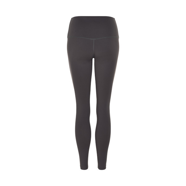 High-rise-tights-70701-490-retro