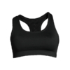 Iconic-sports-bra-A-B-black-1620-300-AB901