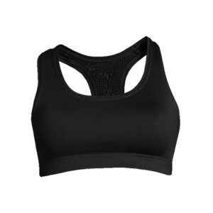 Iconic-sports-bra-A-B-black-1620-300-AB901