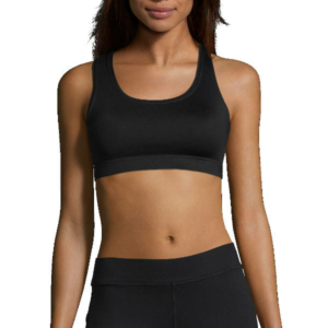 Iconic-sports-bra-A-B-black-1620-300-AB901-fronte