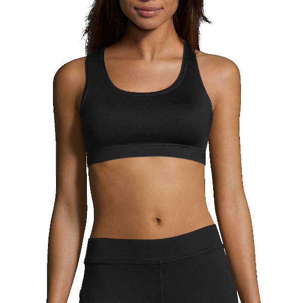 Iconic-sports-bra-A-B-black-1620-300-AB901-fronte