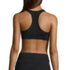 Iconic-sports-bra-A-B-black-1620-300-AB901-retro
