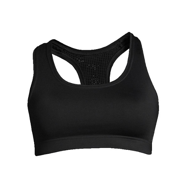 Iconic-sports-bra-A-B-black-1620-300-AB901