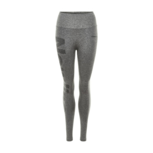 Jaquard-tights