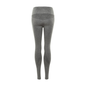 Jaquard-tights-retro