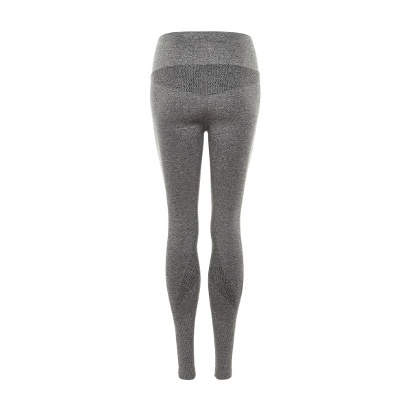 Jaquard-tights-retro