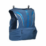 VaporZach 2.5 Liter Men's Race Vest
