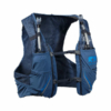 Nathan-VaporZach-2.5-Liter-Men-Race-Vest-fronte