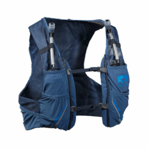 Nathan-VaporZach-2.5-Liter-Men-Race-Vest-fronte