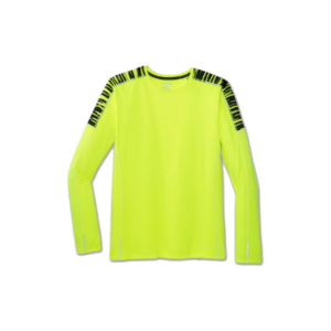 Nightlife-long-sleeve