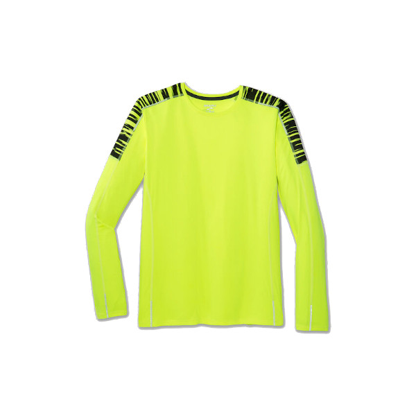 Nightlife-long-sleeve