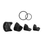Support universel pour la tige de selle Varia™