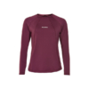 Training-shirt-70517-468