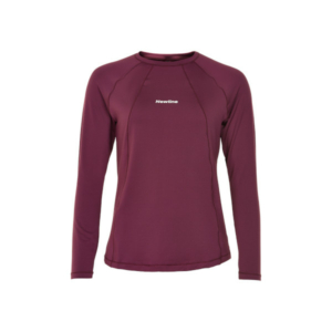 Training-shirt-70517-468