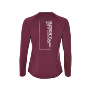 Training-shirt-70517-468-retro