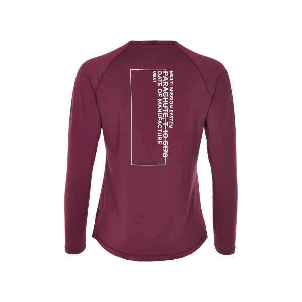 Training-shirt-70517-468-retro