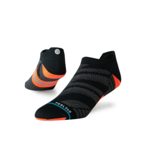 Uncommon-Lite-Run-Tab-black