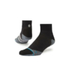Uncommon solids wool qtr