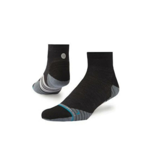 Uncommon-solids-wool-qtr