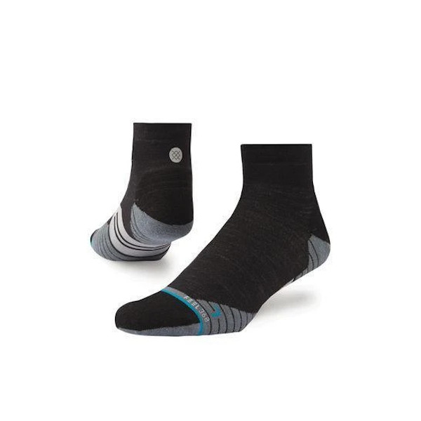 Uncommon-solids-wool-qtr