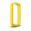 Cover Edge 1030 gialla