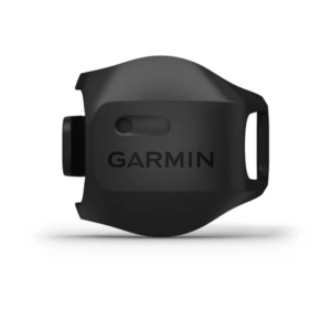 Garmin-sensore-velocità-bici
