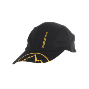 Shade-cap-black