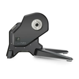 Tacx FLUX S Smart Trainer dx