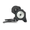 Tacx FLUX S Smart Trainer lato