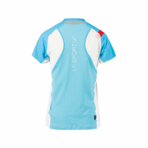 La Sportiva Veloce donna