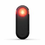 Varia™ RTL515 Bike Radar