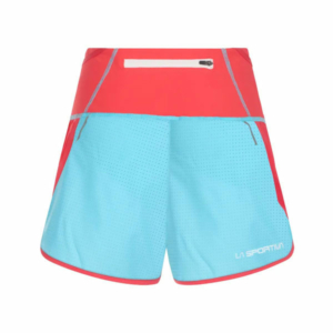 la-sportiva-vector-short-W-hibiscus-malibu-blue-Q51402602-retro