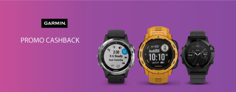 Cashback-Fenix-Instinct-8-slide