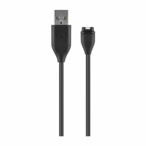 Cavo-Attacco-per-ricarica-dati-Garmin