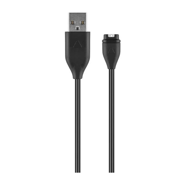 Cavo-Attacco-per-ricarica-dati-Garmin