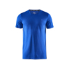 Fuseknit Light RN SS 1908843-360000