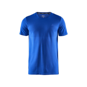 Fuseknit-Light-RN-SS-1908843-360000