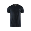 Fuseknit Light RN SS 1908843-999000
