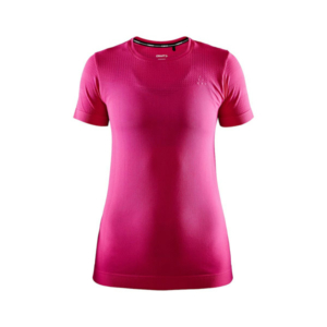 Fuseknit-Light-RN-SS-1908846-738000