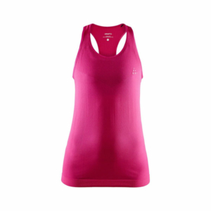 Fuseknit-Light-Singlet-1908845-738000