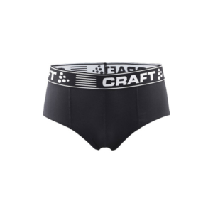 Greatness-Brief