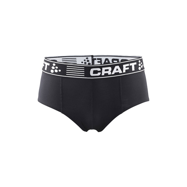 Greatness-Brief
