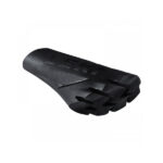 Leki Gummipuffer | Powergrip Pad Nordic Walking