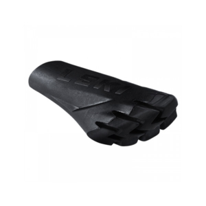 Gummipuffer-Power-882420103