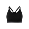 Motion Bra 1907182-999000